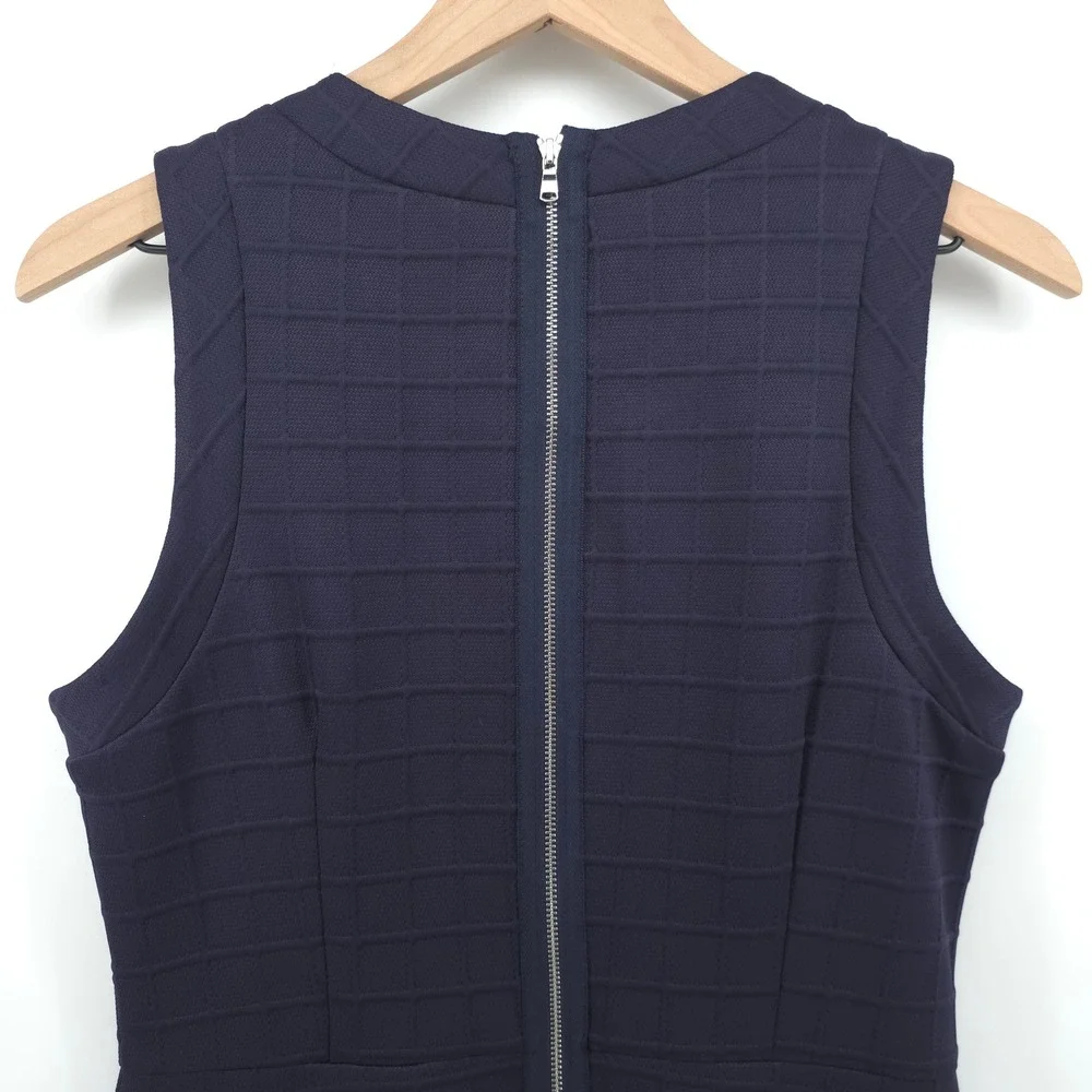 INC International Concepts exude effortless